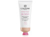 Idroattiva+ Bb Cream Crema Hidratante con Color spf30 1 - Light 50 ml - Collistar