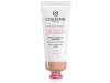 Idroattiva+ Bb Cream Crema Hidratante con Color spf30 2 - Medium 50 ml - Collistar