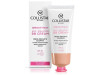 Idroattiva+ Bb Cream Crema Hidratante con Color spf30 2 - Medium 50 ml - Collistar