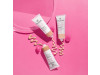 Idroattiva+ Bb Cream Crema Hidratante con Color spf30 3 - Dark 50 ml - Collistar