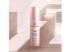 Rigenera Tratamiento Antiarrugas Iluminador 50 ml - Collistar