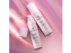Rigenera Tratamiento Antiarrugas Iluminador 50 ml - Collistar