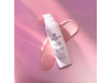 Rigenera Tratamiento Antiarrugas Iluminador 50 ml - Collistar