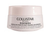 Rigenera Crema Antiarrugas Nutritiva 50 ml - Collistar