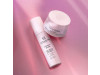 Rigenera Crema Antiarrugas Nutritiva 50 ml - Collistar