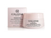 Rigenera Smoothing Anti - Wrinkle Cream 50ml - Collistar
