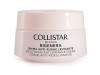 Rigenera Smoothing Anti - Wrinkle Cream 50ml - Collistar