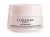 Collistar Rigenera Smoothing Anti-Wrinkle Eye Contour 15Ml