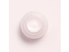 Collistar Rigenera Smoothing Anti-Wrinkle Eye Contour 15Ml