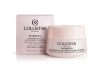 Collistar Rigenera Smoothing Anti-Wrinkle Eye Contour 15Ml