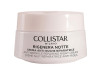Rigenera Crema Noche Antiarrugas 50ml - Collistar