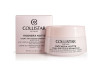 Rigenera Crema Noche Antiarrugas 50ml - Collistar