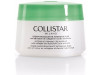 Special Crema Reafirmante Perfect Body Intensive 400ml - Collistar