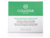 Special Crema Reafirmante Perfect Body Intensive 400ml - Collistar