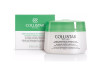 Special Crema Reafirmante Perfect Body Intensive 400ml - Collistar