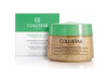 Perfect Body Exfoliante Talasso Anti - Agua 700g - Collistar