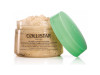 Perfect Body Exfoliante Talasso Anti - Agua 700g - Collistar