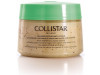 Perfect Body Exfoliante Talasso Anti - Agua 700g - Collistar