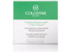 Perfect Body Exfoliante Talasso Anti - Agua 700g - Collistar