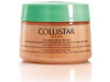 Special Exfoliante Corporal Anti - Edad Perfect Body Tal - Collistar