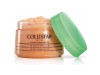 Special Exfoliante Corporal Anti - Edad Perfect Body Tal - Collistar