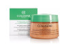 Special Exfoliante Corporal Anti - Edad Perfect Body Tal - Collistar