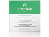 Special Exfoliante Corporal Anti - Edad Perfect Body Tal - Collistar