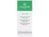 Special Tratamiento Anti - Celulitico Cápsulas Perfect B - Collistar