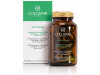Special Tratamiento Anti - Celulitico Cápsulas Perfect B - Collistar