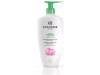 Fluido De Hidratación Profunda 400 Ml