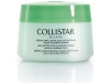 Crema Reductora Alta Definición 400ml - Collistar