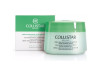 Crema Reductora Alta Definición 400ml - Collistar