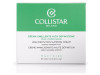 Crema Reductora Alta Definición 400ml - Collistar