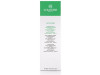 Attivi Puri Concentrado Antiestrías Elastina + Ácido Hialurónico + Colágeno 150 ml - Collistar