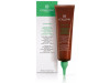 Attivi Puri Concentrado Antiestrías Elastina + Ácido Hialurónico + Colágeno 150 ml - Collistar
