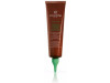 Attivi Puri Concentrado Antiestrías Elastina + Ácido Hialurónico + Colágeno 150 ml - Collistar