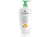 Collistar Aceite-Crema Revitalizante Elastizante 400Ml