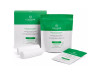 Collistar Vendas Reductoras Drenantes 2X100Ml