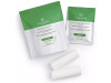 Collistar Vendas Reductoras Drenantes 2X100Ml
