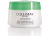Lift - Hd Crema Corporal Lifting Antiedad 400ml - Collistar