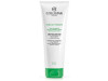Abdomen And Hips Remodeling Treatment 250ml - Collistar
