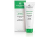 Abdomen And Hips Remodeling Treatment 250ml - Collistar