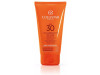 Ultra Protection Taning Cream spf30 150ml - Collistar
