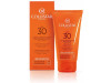 Ultra Protection Taning Cream spf30 150ml - Collistar