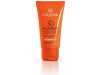 Crema Rostro Bronceadora Protección Global Antiedad spf30 50 ml - Collistar