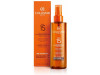 Bronceador Aceite Seco F - 15 200 ml Co26061 - Collistar