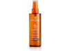 Bronceador Aceite Seco F - 15 200 ml Co26061 - Collistar