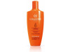 Bronceado Perfecto Bronceador Intensivo Ultrarapido Spf - 6 200 ml - Collistar