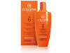 Bronceado Perfecto Bronceador Intensivo Ultrarapido Spf - 6 200 ml - Collistar