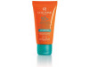 Bronceado Perfecto Bronceador Cara Pieles Hipersensibles Spf 50 50 ml - Collistar